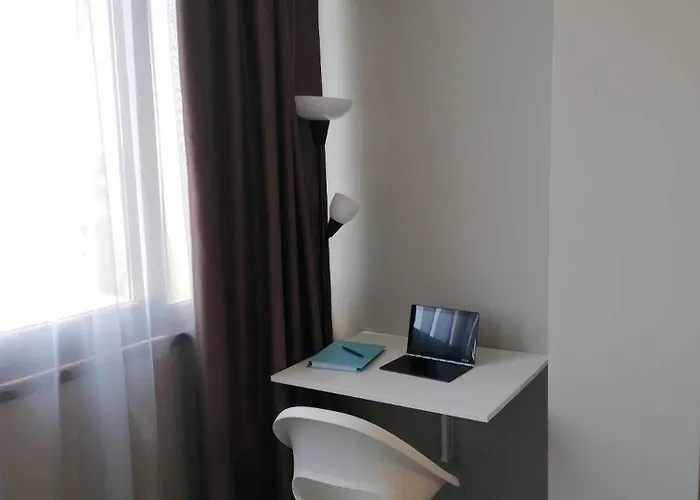 The View * Варна